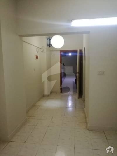 flat for rent in gulshan e iqbal