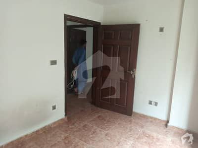 700 Sq Feet 2 Bed Family Apartment In Front Of Bread N Butter 700 Sq Feet 2 Bed Family Apartment In Front Of Bread N Butter
