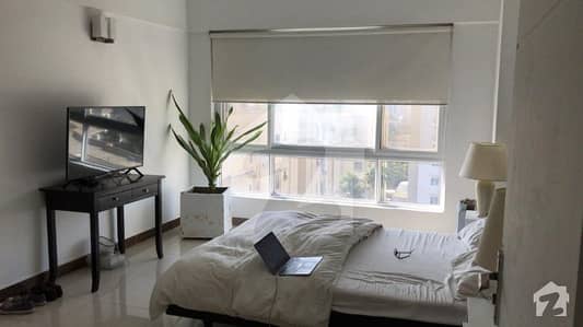 Royal Elite Flat Is Available For Sale Royal Elite Flat Is Available For Sale
