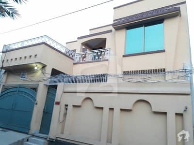 وسُو روڈ منڈی بہاؤالدین میں 5 کمروں کا 10 مرلہ مکان 1.28 کروڑ میں برائے فروخت۔ وسُو روڈ منڈی بہاؤالدین میں 5 کمروں کا 10 مرلہ مکان 1.28 کروڑ میں برائے فروخت۔