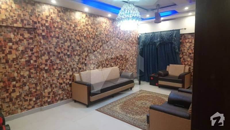 Saima Square One 2400 Square Feet Apartment On Rent In Gulshan- E- Iqbal