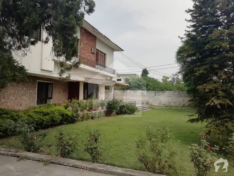 House Is Available For Sale House Is Available For Sale