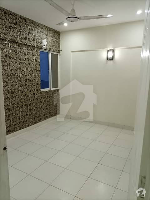 Flat For Rent Almost New Tile Flooring Ready To Move