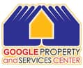 Google Property & Services Center Google Property & Services Center