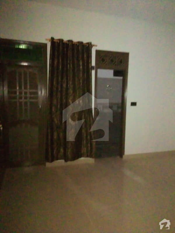 Flat For Rent Flat For Rent