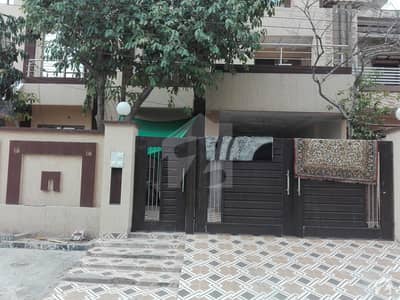 نشیمنِ اقبال فیز 1 نشیمنِ اقبال لاہور میں 5 کمروں کا 10 مرلہ مکان 1.75 کروڑ میں برائے فروخت۔ نشیمنِ اقبال فیز 1 نشیمنِ اقبال لاہور میں 5 کمروں کا 10 مرلہ مکان 1.75 کروڑ میں برائے فروخت۔