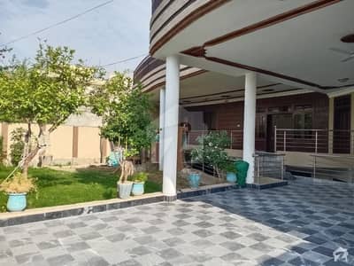 1 Kanal Home For Sale In Main Hayatabad Phase 6 Sector F7 1 Kanal Home For Sale In Main Hayatabad Phase 6 Sector F7