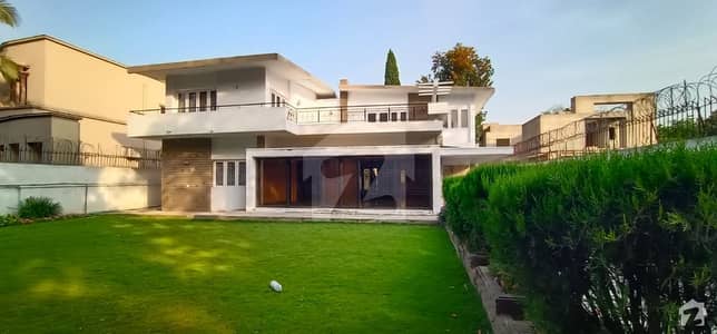 جی ۔ 6/3 جی ۔ 6 اسلام آباد میں 4 کمروں کا 4 کنال مکان 2.8 لاکھ میں کرایہ پر دستیاب ہے۔ جی ۔ 6/3 جی ۔ 6 اسلام آباد میں 4 کمروں کا 4 کنال مکان 2.8 لاکھ میں کرایہ پر دستیاب ہے۔