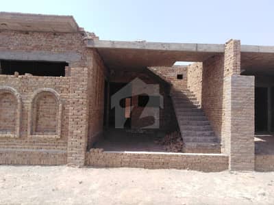 Great Opportunity For You To Have The Property Of Your Choice Great Opportunity For You To Have The Property Of Your Choice