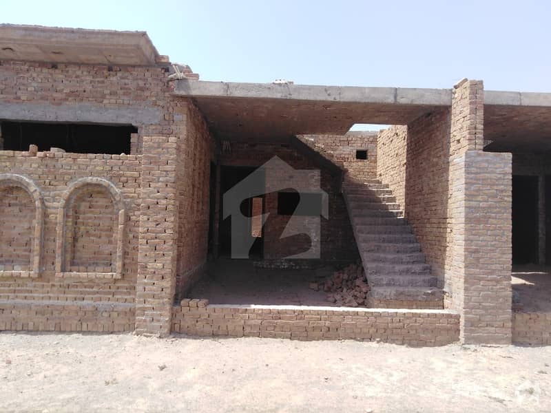 Great Opportunity For You To Have The Property Of Your Choice Great Opportunity For You To Have The Property Of Your Choice