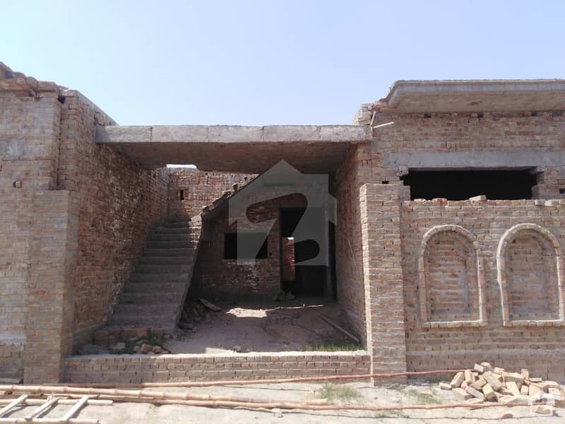 Great Opportunity For You To Have The Property Of Your Choice Great Opportunity For You To Have The Property Of Your Choice