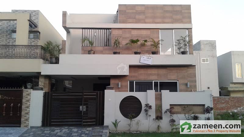 7 Marla Mazhar Muneer Design Luxurious House For Sale In DHA Phase 6 7 Marla Mazhar Muneer Design Luxurious House For Sale In DHA Phase 6