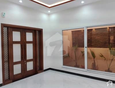 Great Opportunity For You To Have The Property Of Your Choice Great Opportunity For You To Have The Property Of Your Choice