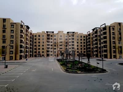 2 Bedrooms Luxury Apartment For Sale In Bahria Town Bahria Apartments 2 Bedrooms Luxury Apartment For Sale In Bahria Town Bahria Apartments