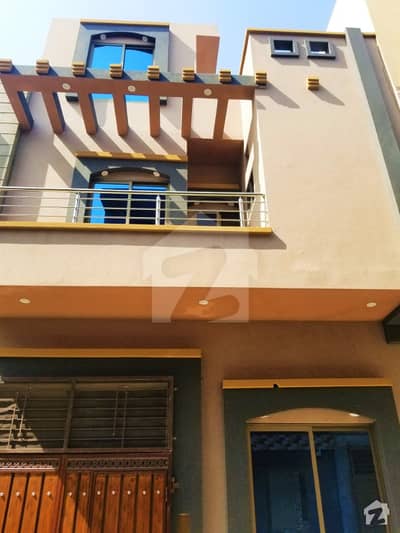 Construction By AJ Builders Energy Solutions Construction By AJ Builders Energy Solutions
