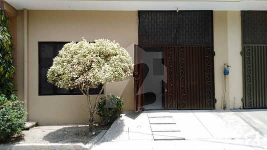 5 Marla Double Storey House For Sale In Gulbahar Colony Canal Bank Road Lahore
