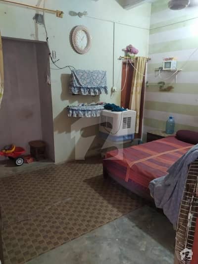 House Is Available For Sale House Is Available For Sale