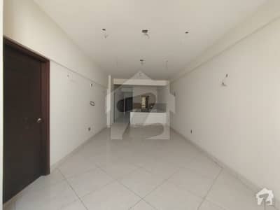 3 Bed Drawing Dining Flat For Sale With Completion Certificate 3 Bed Drawing Dining Flat For Sale With Completion Certificate
