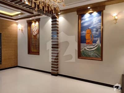 2 Years Installment Plan Bungalow For Sale At Precinct 12 Bahria Town Ali Block 2 Years Installment Plan Bungalow For Sale At Precinct 12 Bahria Town Ali Block