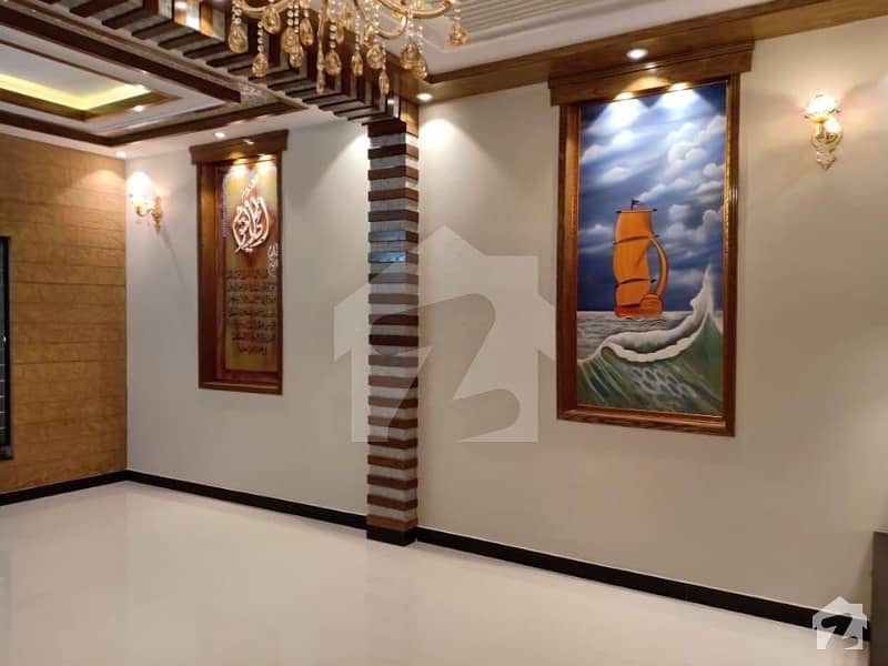 2 Years Installment Plan Bungalow For Sale At Precinct 12 Bahria Town Ali Block 2 Years Installment Plan Bungalow For Sale At Precinct 12 Bahria Town Ali Block