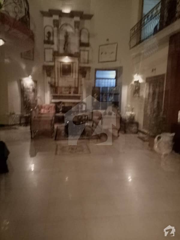 30 Marla House For Rent In Bani Gala Good Location Main Korang Rood