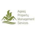 Aqeek Property Management Services Aqeek Property Management Services