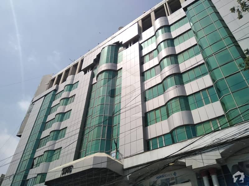3rd Floor Office Is Available For Rent 3rd Floor Office Is Available For Rent