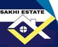 Sakhi Estate Sakhi Estate