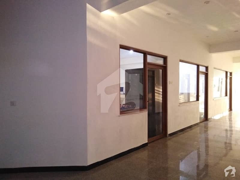 409 SqFt Brand New Office Is Available For Sale