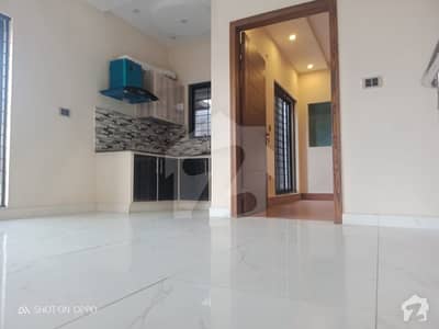 Al Habib Property Offers 5 Marla Brand New House For Sale In State Life Lahore Phase 1 Block A Al Habib Property Offers 5 Marla Brand New House For Sale In State Life Lahore Phase 1 Block A