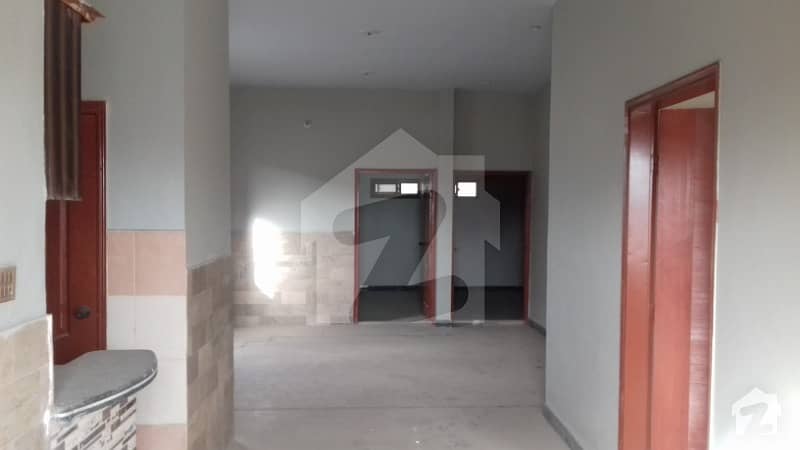 3 Bed Tv Lounge Drawing Room 200 Yards Paint House Prime Location In Shamsi Society