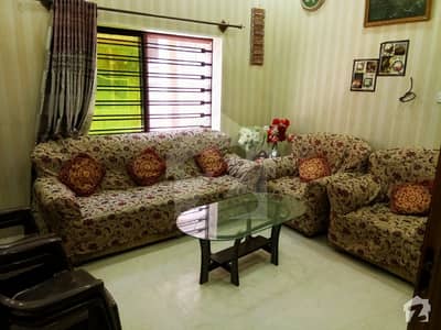 3 Marla House For Sale 3 Marla House For Sale