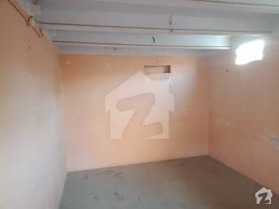 Double Storey House For Sale Double Storey House For Sale