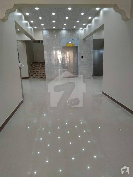 Burj Ul Ameen Flat Is Available For Rent Burj Ul Ameen Flat Is Available For Rent