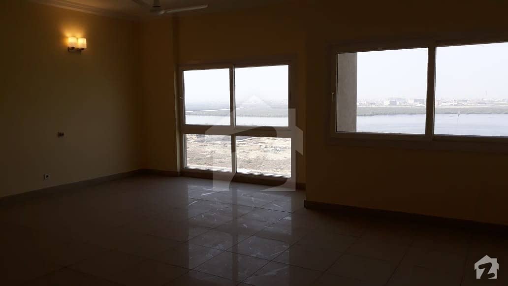 Creek Vista Penthouse Is Available For Sale Creek Vista Penthouse Is Available For Sale