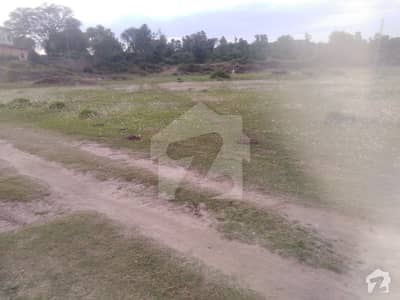 20 Kanal Agriculture Land For Sale