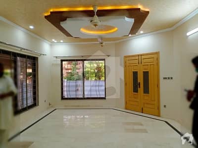 Brand New Full House 3 Floor Upper + Ground + Basement And Servant With Kitchen And Bath Available Brand New Full House 3 Floor Upper + Ground + Basement And Servant With Kitchen And Bath Available