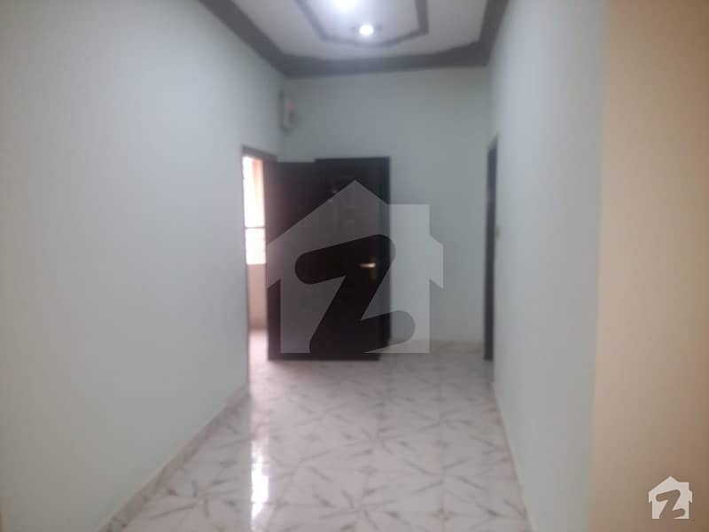 Flat For Rent Defence View Phase 2 Rent 16000/-