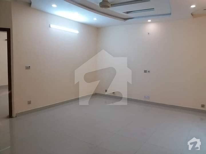 Room For Rent At Bahria Town Rawalpindi Civic Center