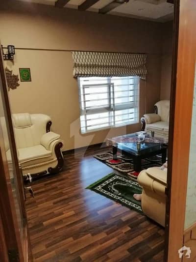 Paradise Tower 3 Bedroom 2000 Sq Feet Apartment In Frere Town Clifton For Sale Paradise Tower 3 Bedroom 2000 Sq Feet Apartment In Frere Town Clifton For Sale