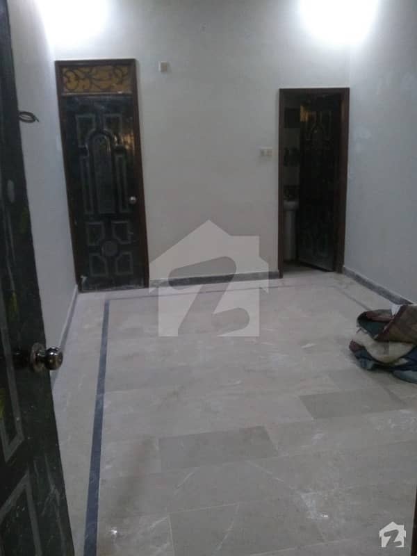 Fb Area Azizabad Block 2 Portion Available For Sale