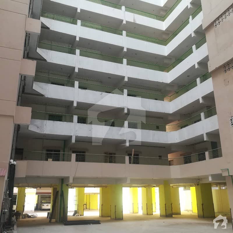 For Sale Tulip Tower 3 Bed DD 1900 sqft Brand New Luxury Appartment For Sale Tulip Tower 3 Bed DD 1900 sqft Brand New Luxury Appartment