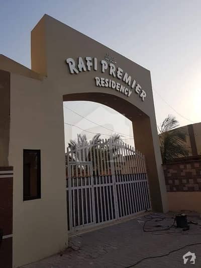 1750 Sq. Feet Brand New Luxury Apartment For Sale Rafi Premier Residencey 1750 Sq. Feet Brand New Luxury Apartment For Sale Rafi Premier Residencey