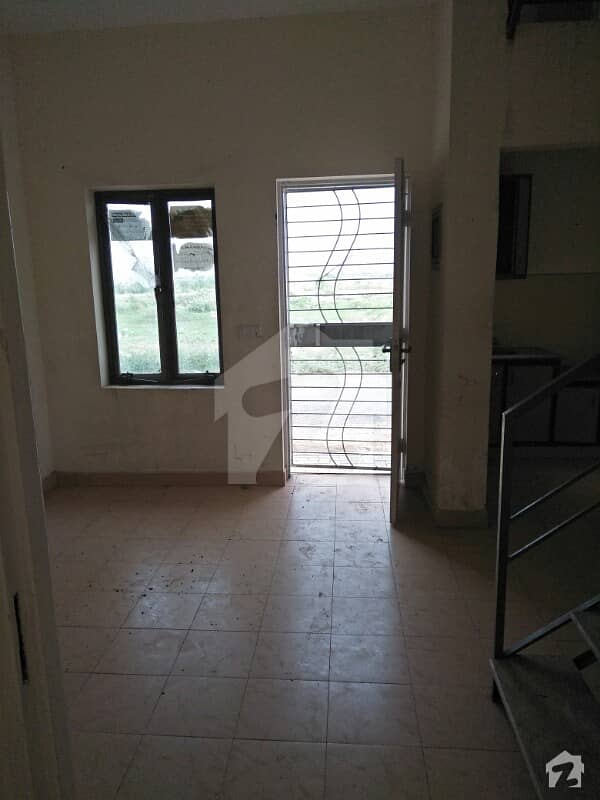 House 2 Marla In AshianaeQuaid Housing Scheme AshianaeQuaid Housing