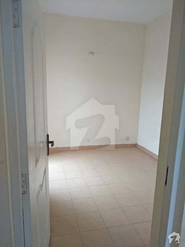 House 2 Marla In AshianaeQuaid Housing Scheme AshianaeQuaid Housing