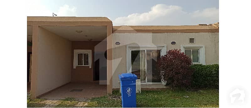Dha Home 05 Marla House For Sale Lilly D Block In Dha Valley Islamabad