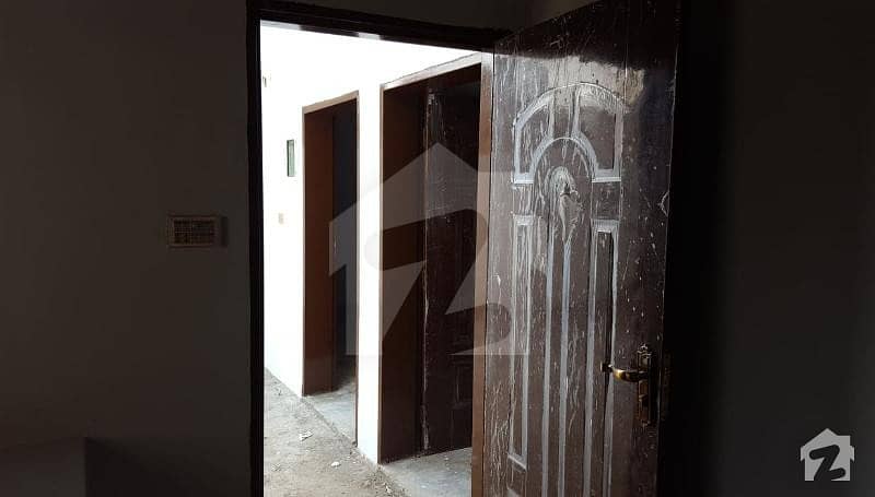 ایم ڈی اے چوک ملتان میں 2 کمروں کا 5 مرلہ مکان 12 ہزار میں کرایہ پر دستیاب ہے۔