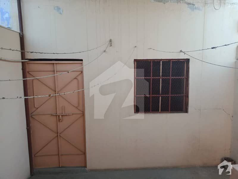Double Storey House For Sale In Korangi Double Storey House For Sale In Korangi