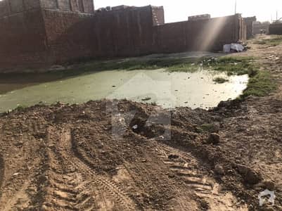 Corner 05 Marla Plot Near Alam Chowk Timber Market On Road Of Green Valley Phase 3 Corner 05 Marla Plot Near Alam Chowk Timber Market On Road Of Green Valley Phase 3
