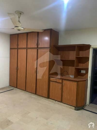 2nd Floor For Rent In PIA Housing Scheme Block E 2nd Floor For Rent In PIA Housing Scheme Block E
